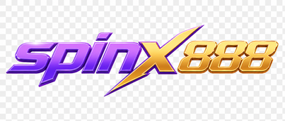 spinx888