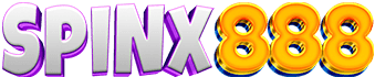 Spinx888